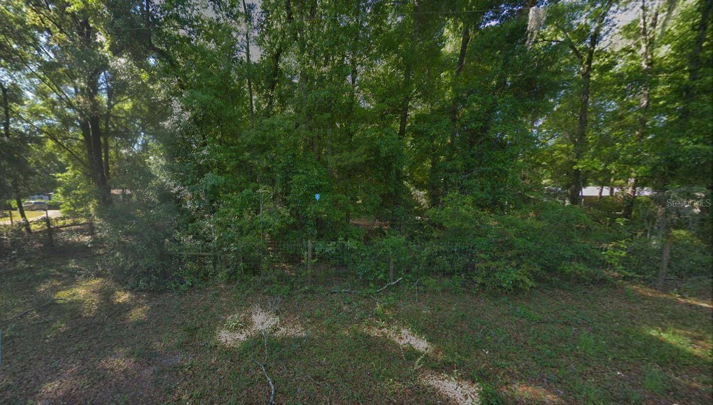 Inverness, FL 34452,3980 E PORTLAND LN