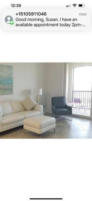 Bradenton, FL 34208,910 TIDEWATER SHORES LOOP #403