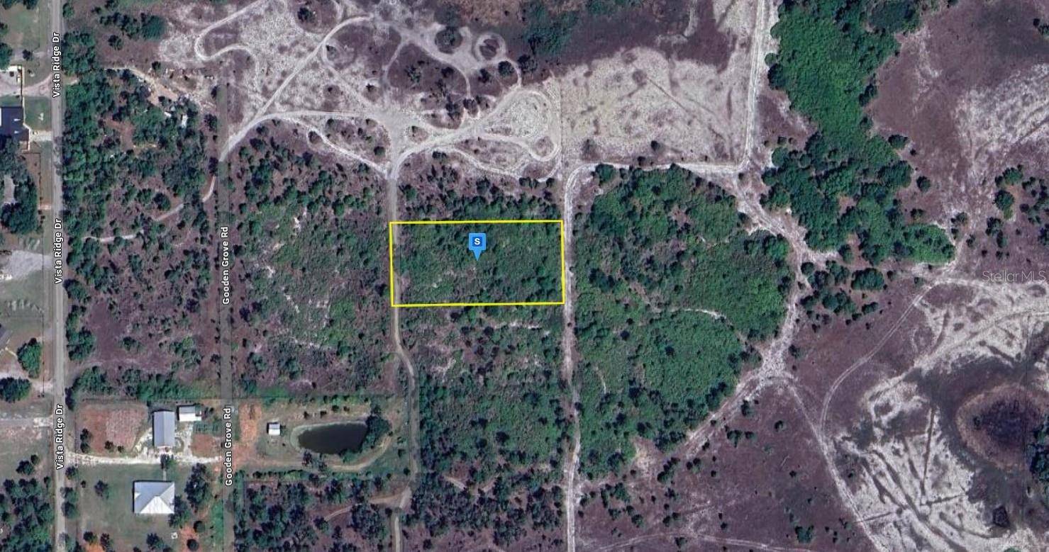Fort Myers, FL 33913,11801 GOODEN GROVE RD