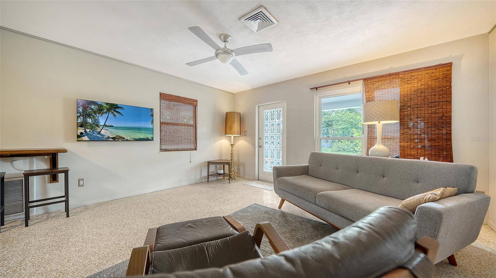 Sarasota, FL 34234,809 40TH ST