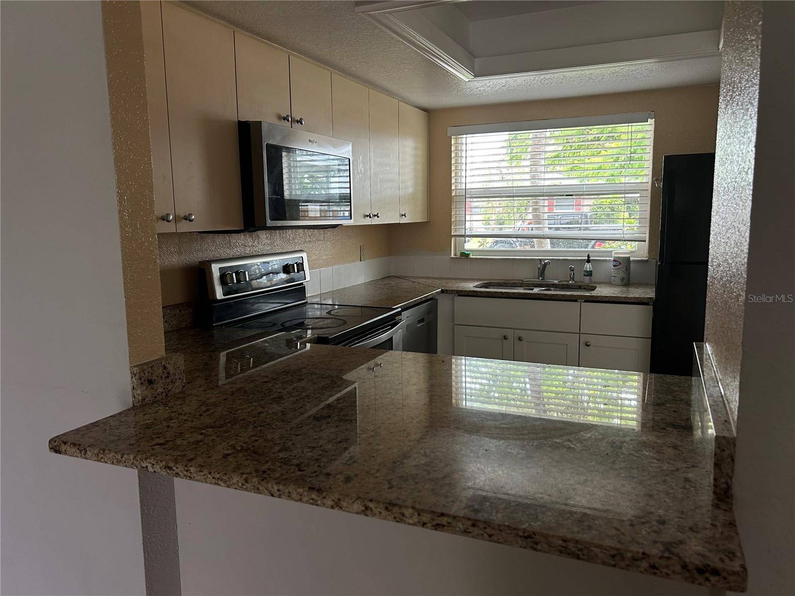 Sarasota, FL 34231,2627 LINDA ST