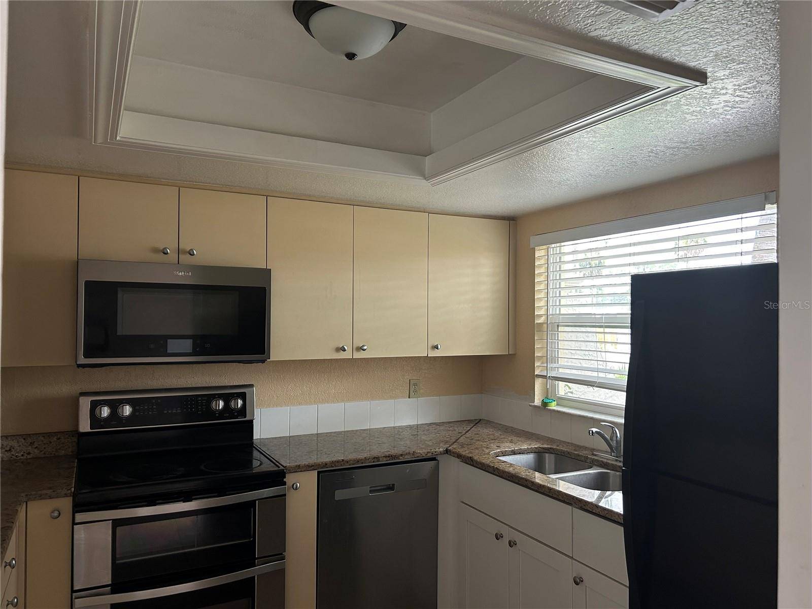 Sarasota, FL 34231,2627 LINDA ST