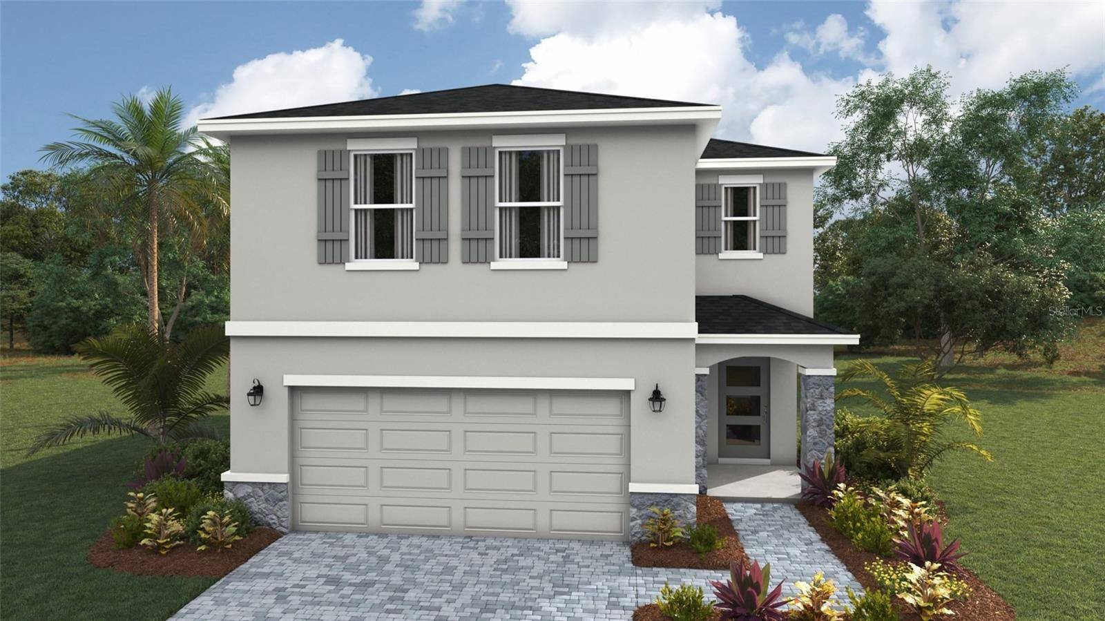 Parrish, FL 34219,1910 COBB TRL