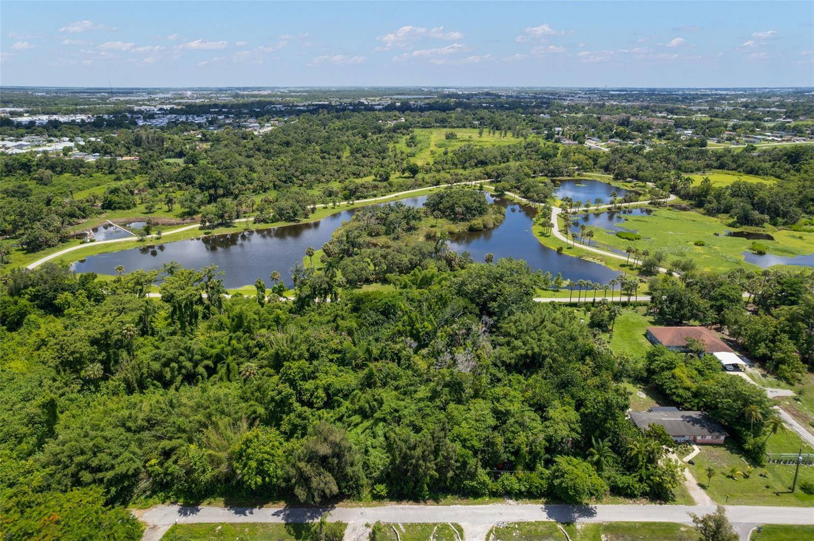 Fort Myers, FL 33905,4440 SCOTT AVE