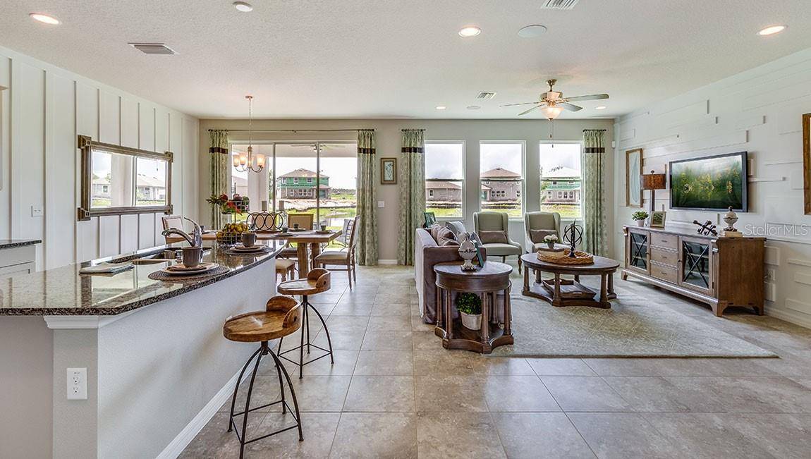 Parrish, FL 34219,1757 COBB TRL