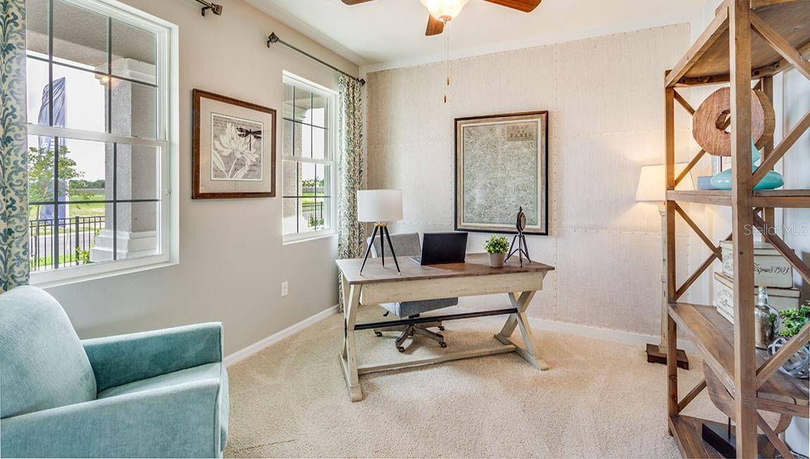 Parrish, FL 34219,1757 COBB TRL