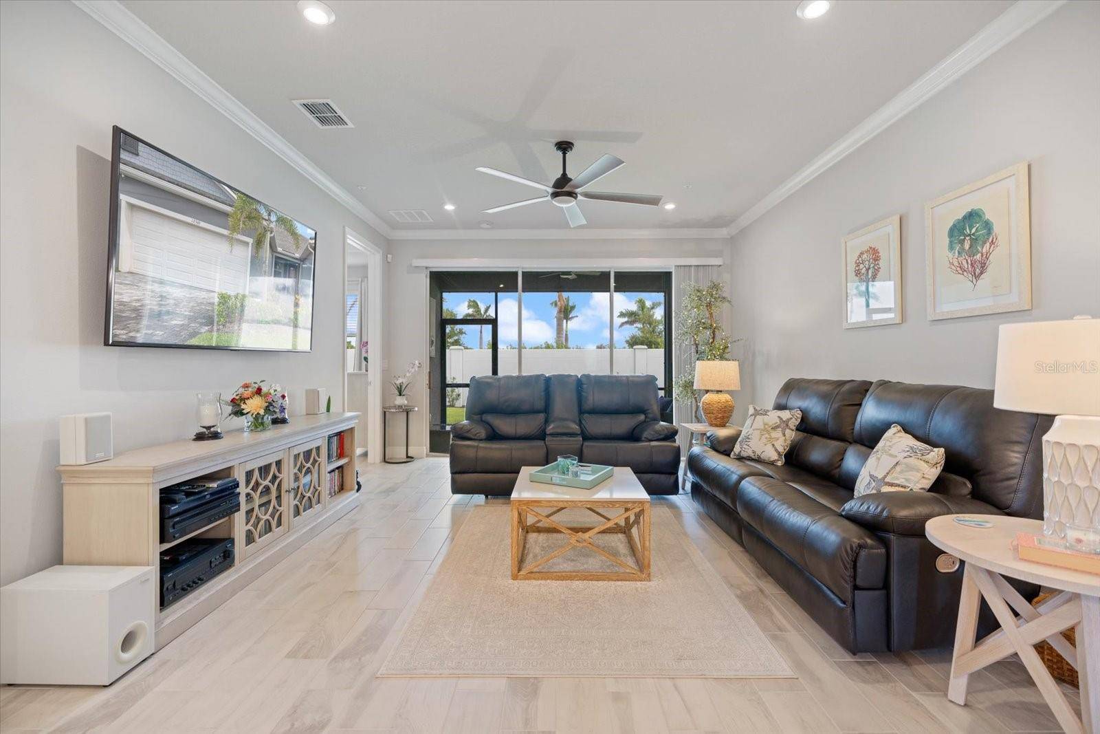 Venice, FL 34293,12349 ASANA CT