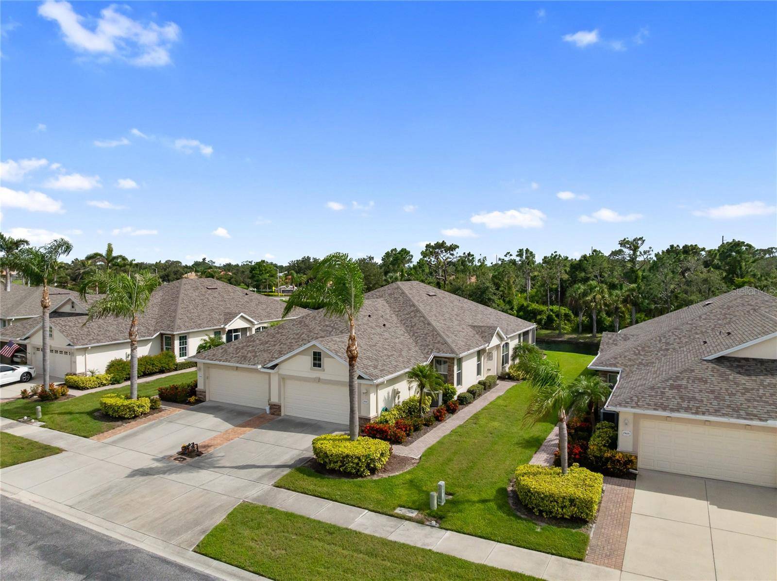 Englewood, FL 34223,29687 NIAGARA CT