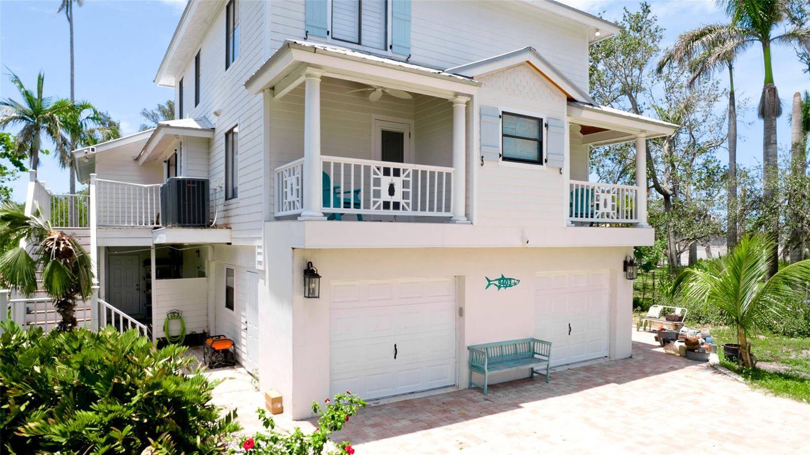 Bradenton, FL 34209,9403 9TH AVE NW