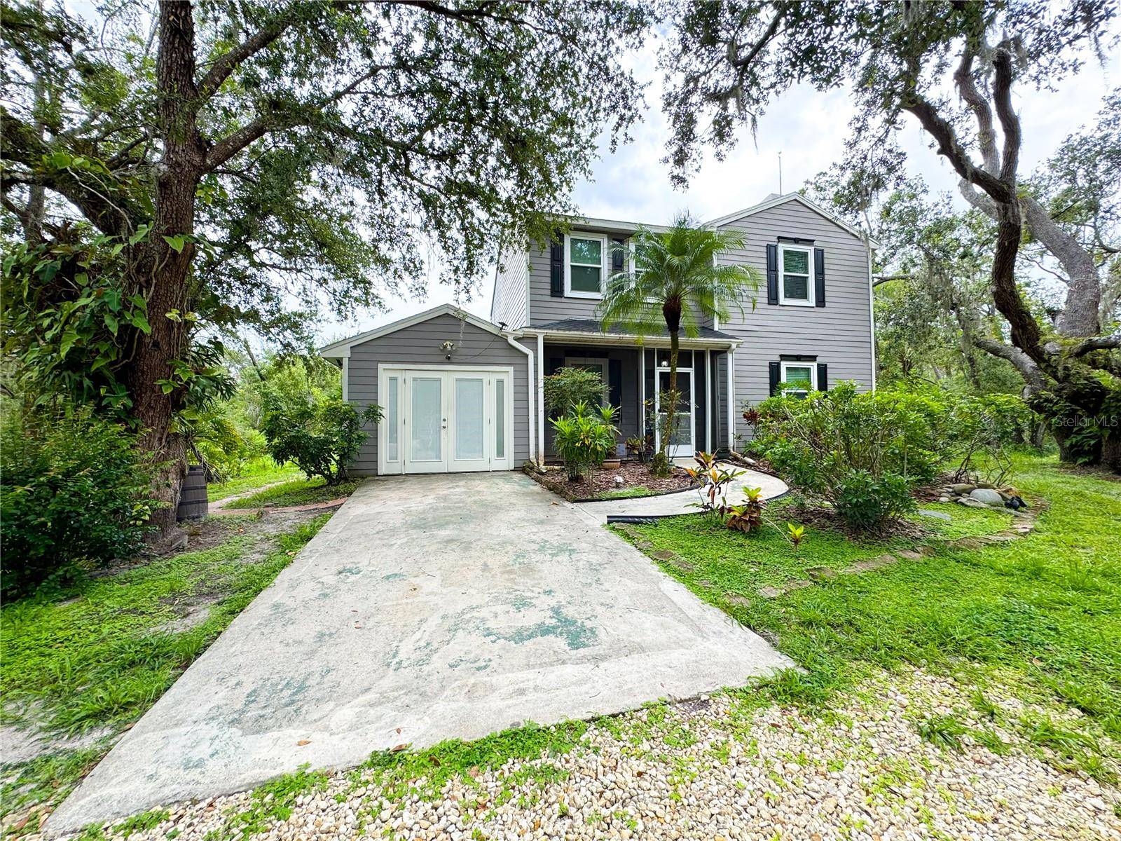Myakka City, FL 34251,25640 STATE ROAD 70 E