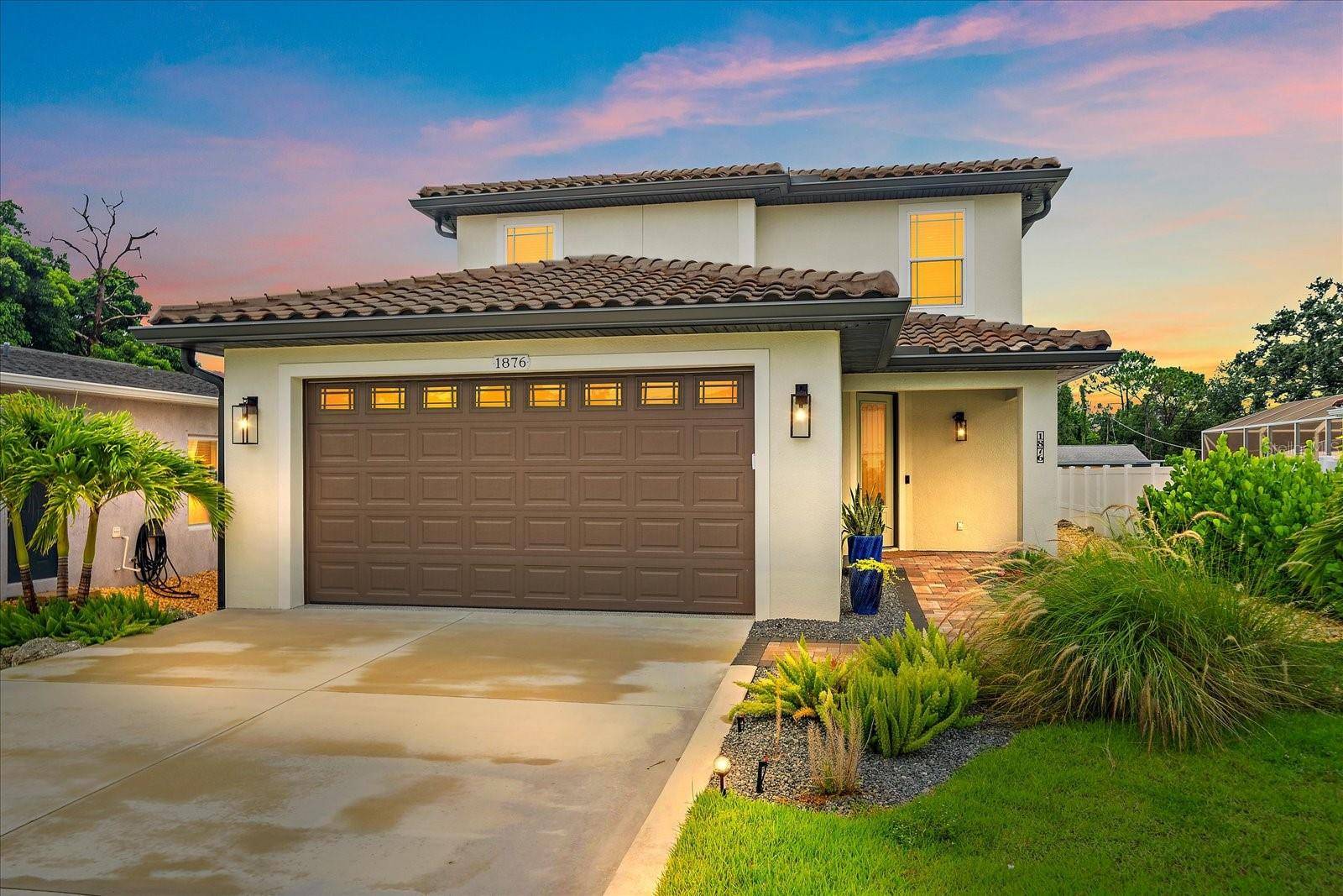 Sarasota, FL 34231,1876 LIVINGSTONE ST
