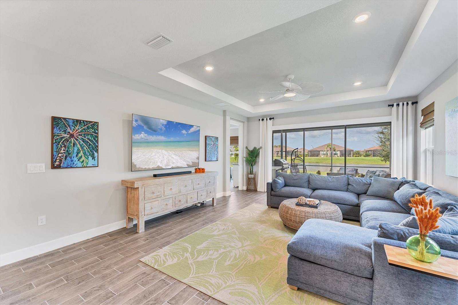 Bradenton, FL 34211,3025 VENETO CT