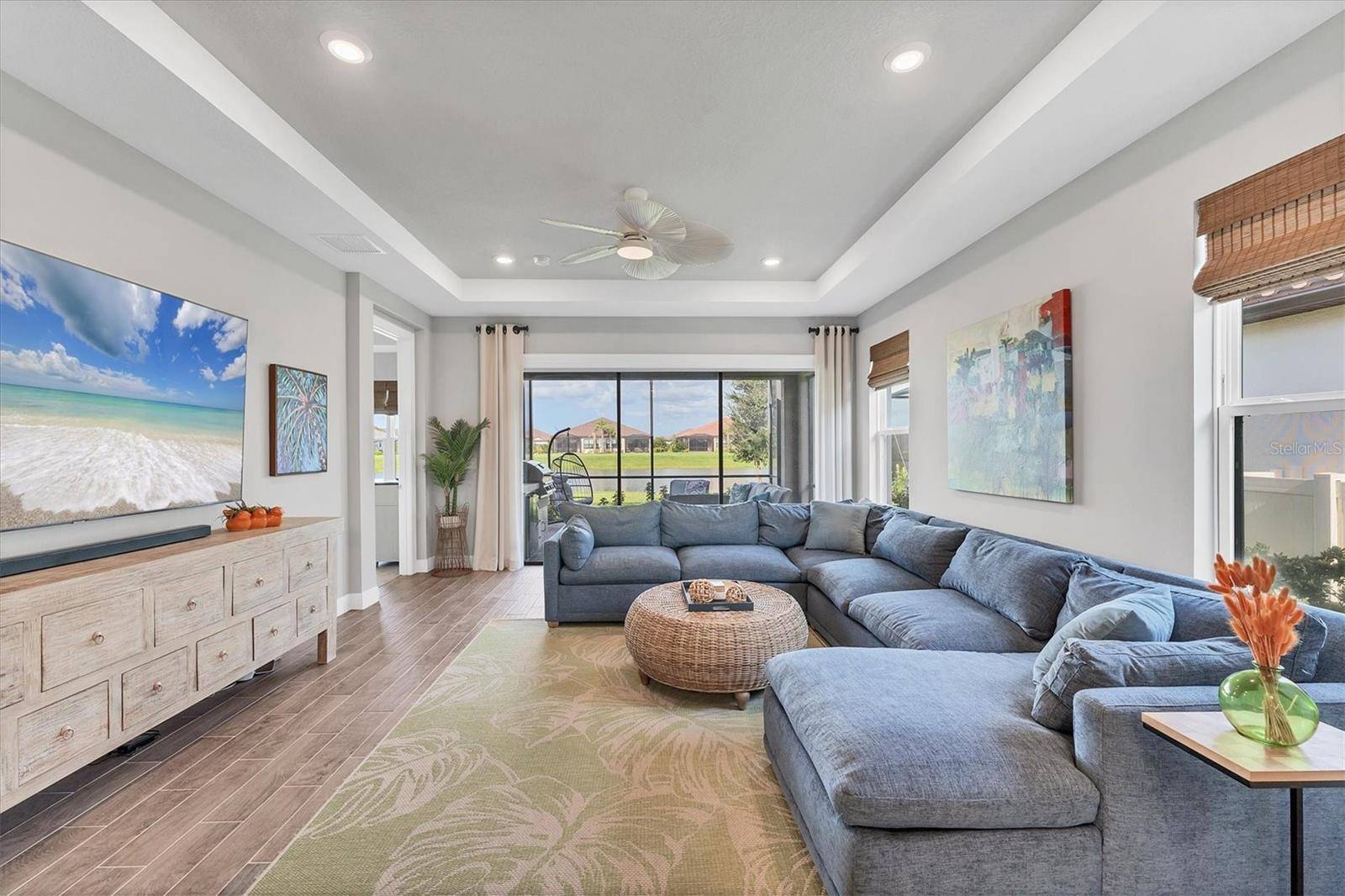 Bradenton, FL 34211,3025 VENETO CT