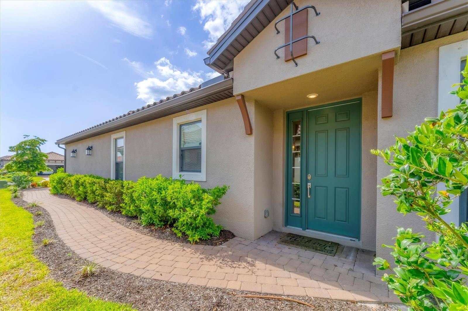 Bradenton, FL 34211,3025 VENETO CT