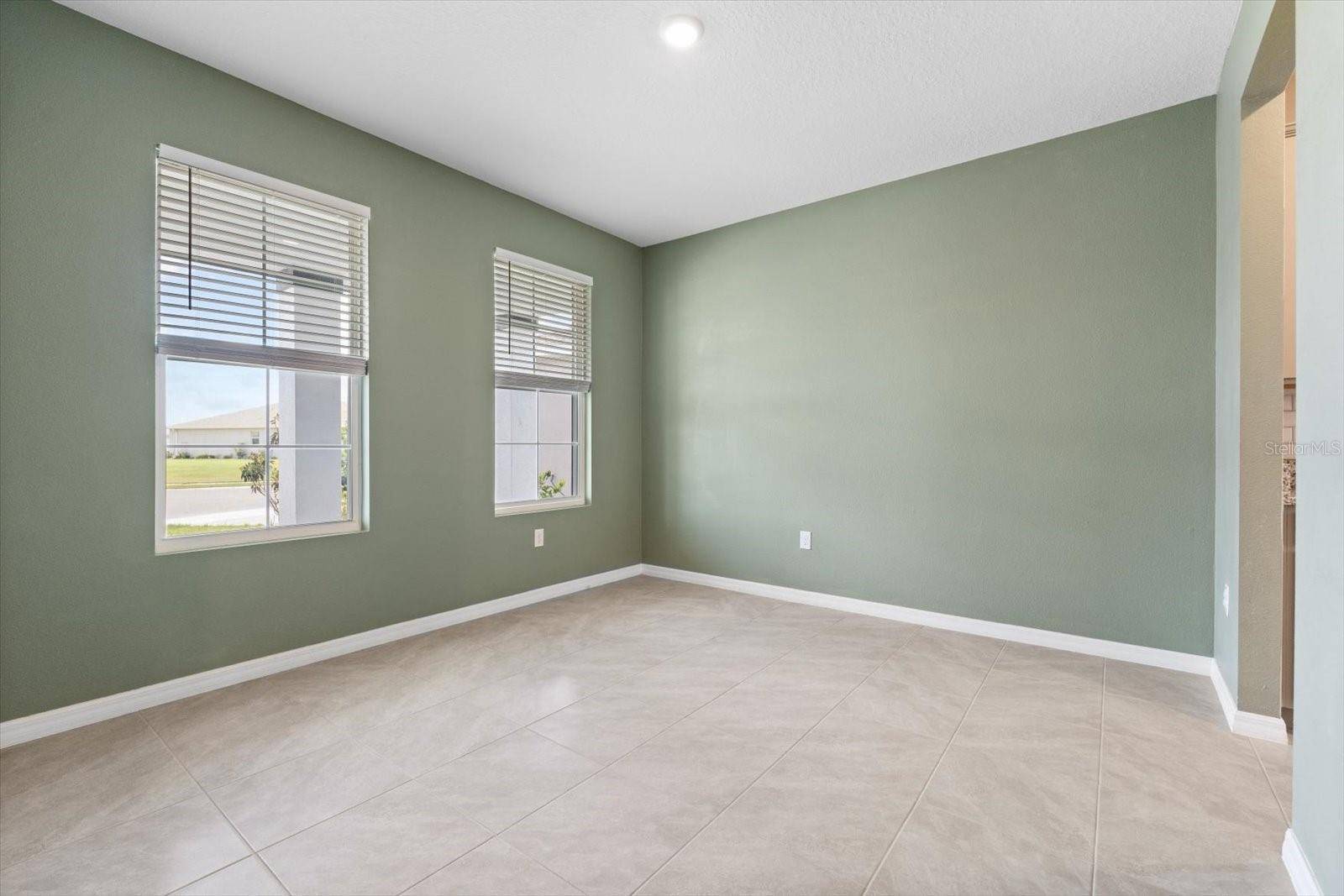Palmetto, FL 34221,4015 QUIET RAIN CT