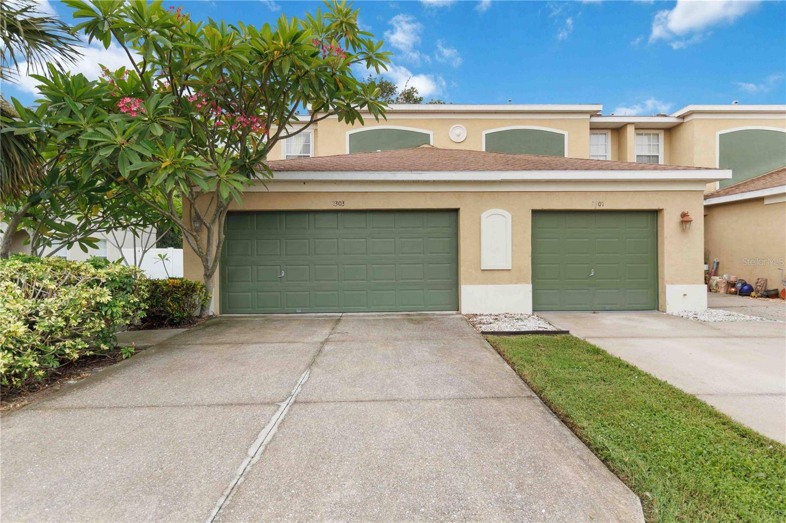 Palmetto, FL 34221,2303 28TH AVE E