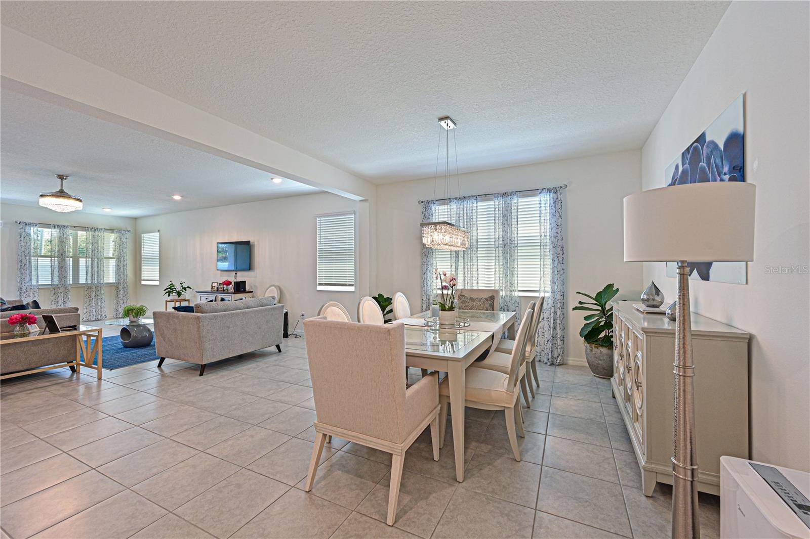 Sarasota, FL 34243,3419 74TH AVENUE CIR E