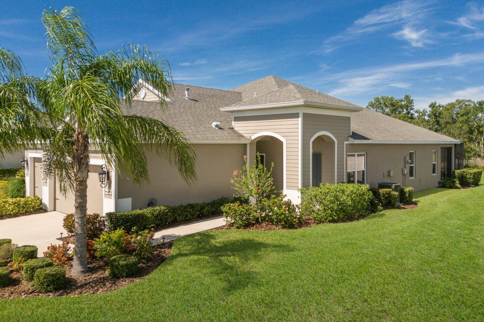 Parrish, FL 34219,4609 DEEP CREEK TER