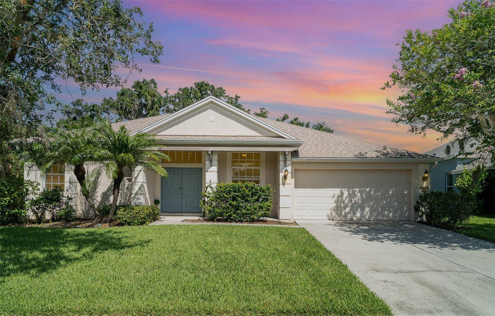 Parrish, FL 34219,5405 98TH AVE E