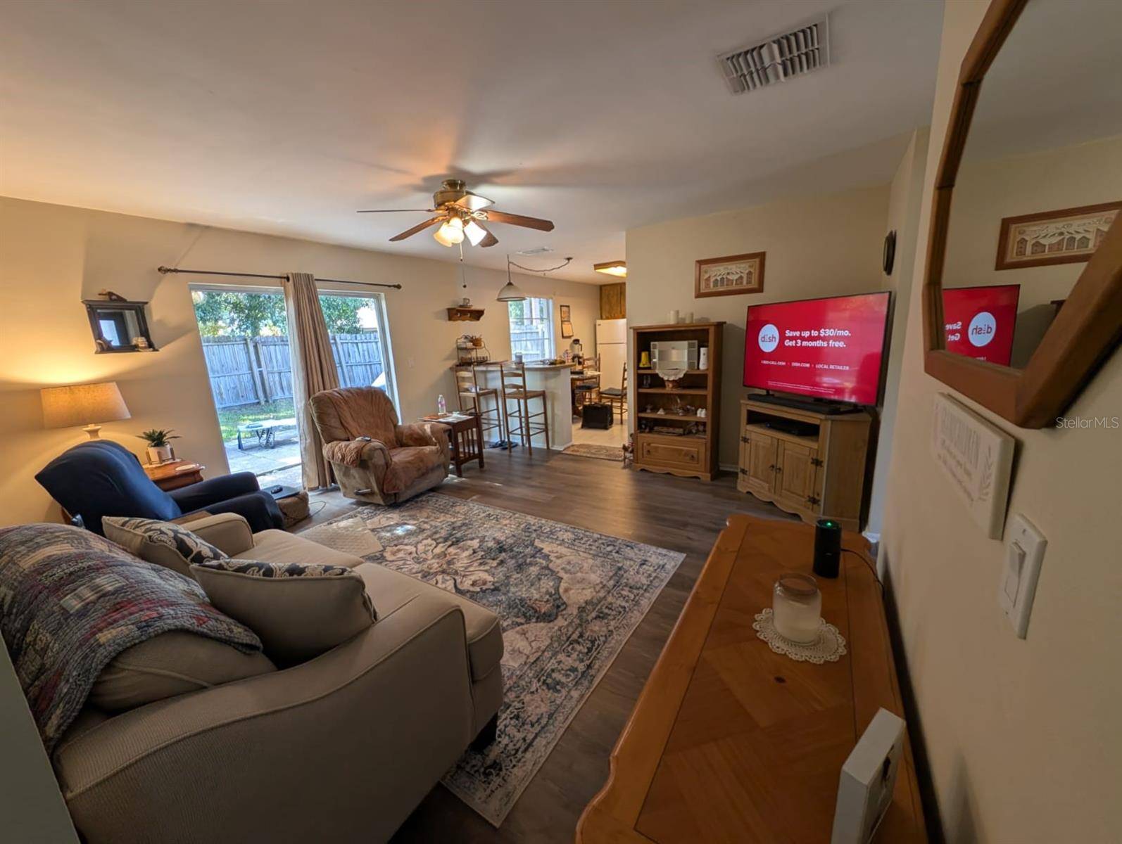 Clearwater, FL 33761,3237 PINE HAVEN DR