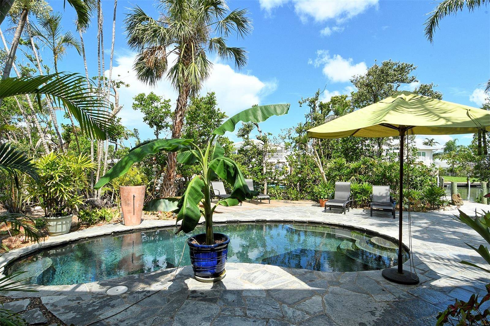 Longboat Key, FL 34228,701 MARBURY LANE