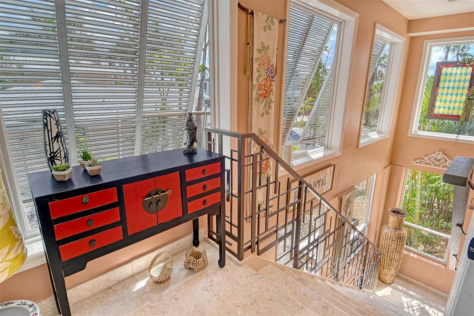 Longboat Key, FL 34228,701 MARBURY LANE