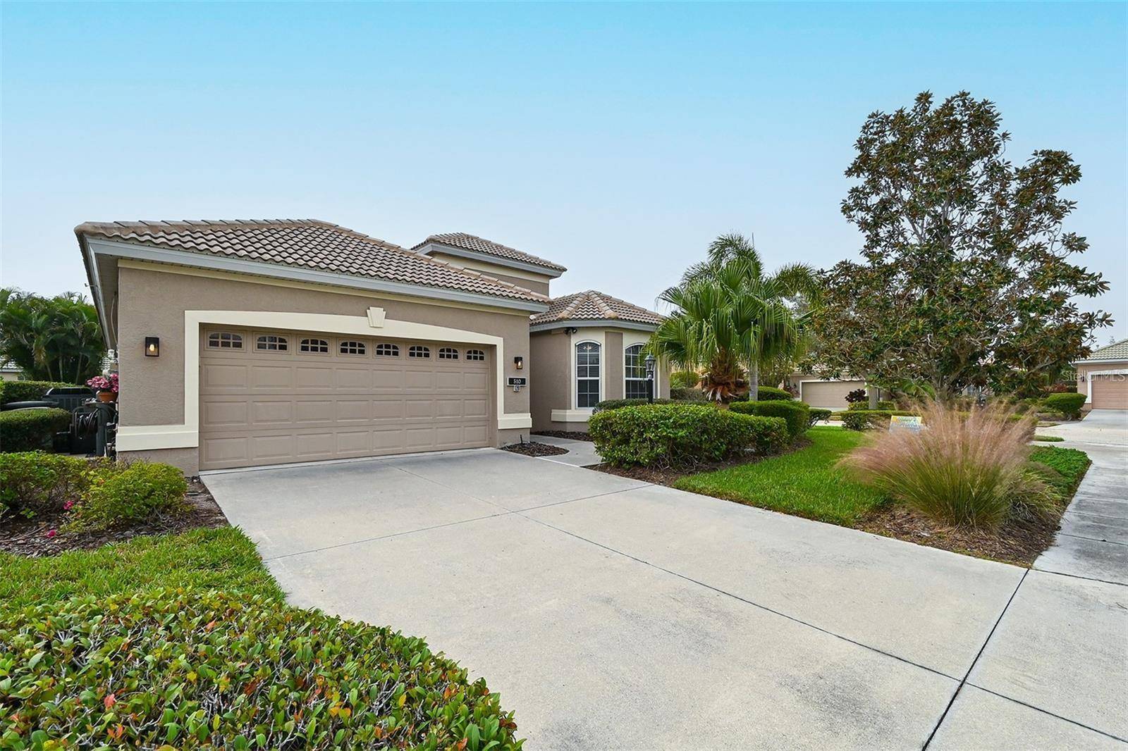 Osprey, FL 34229,510 LATITUDE LN