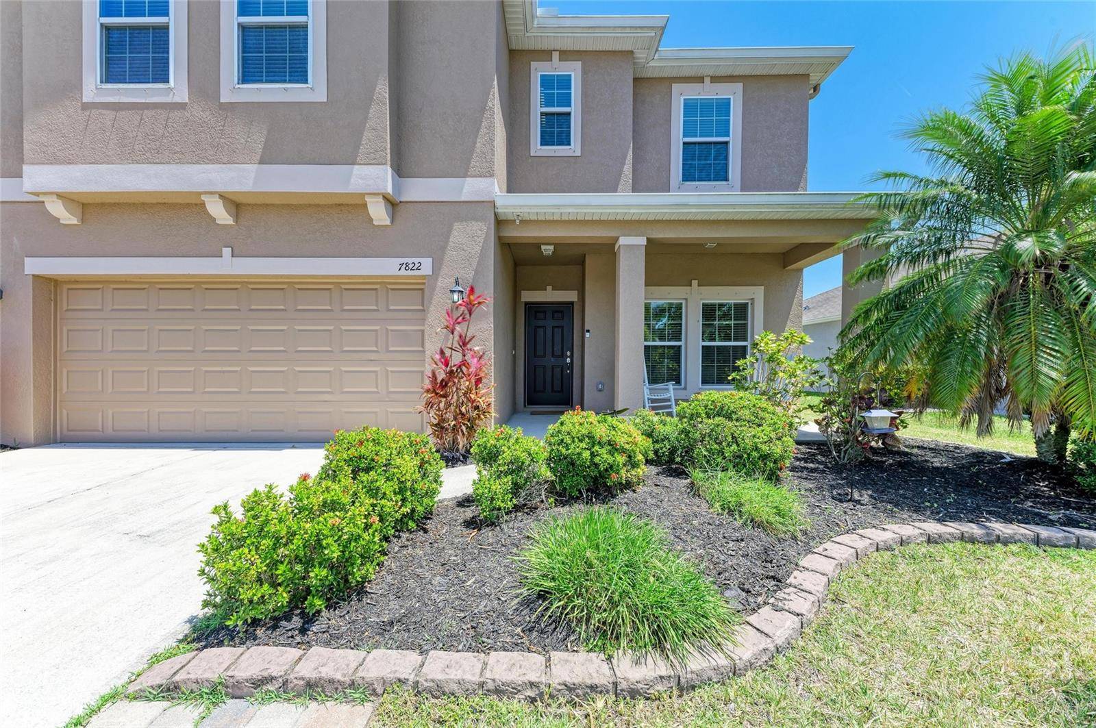 Parrish, FL 34219,7822 110TH AVE E