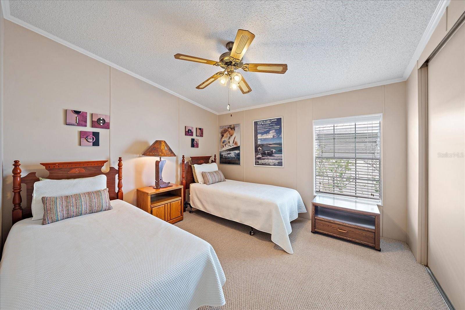 Palmetto, FL 34221,3006 12TH ST W