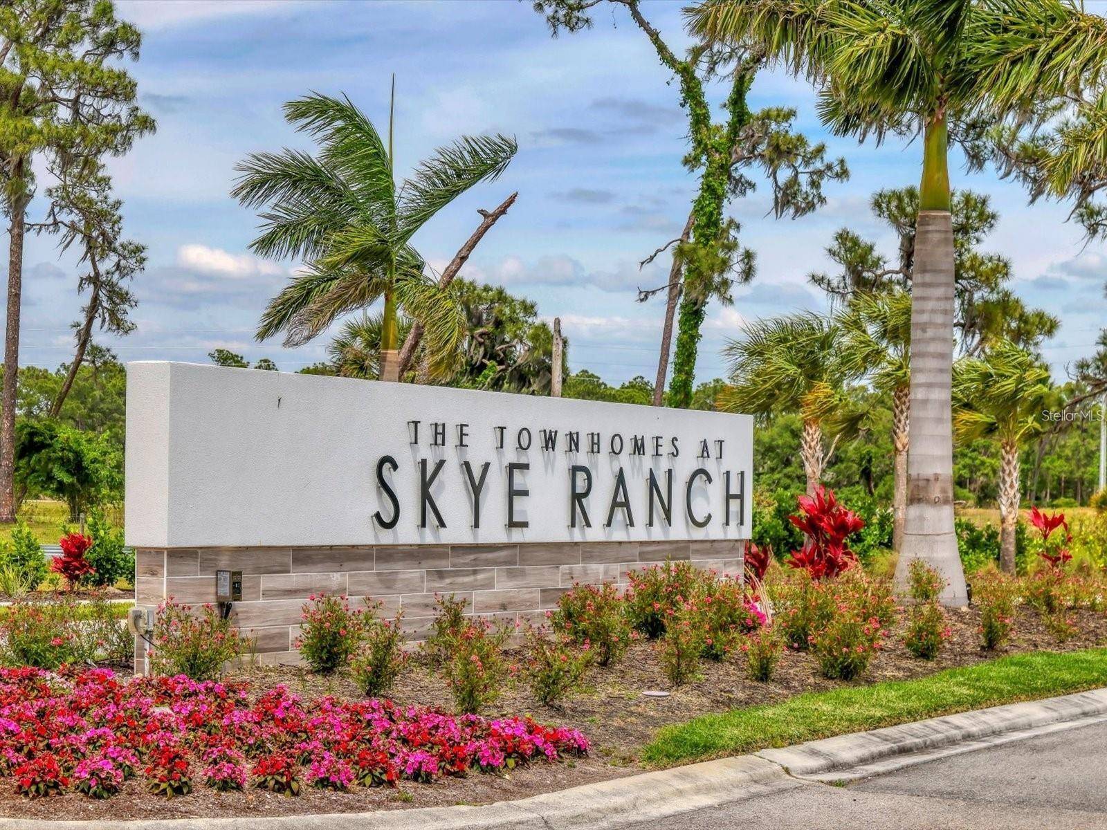Sarasota, FL 34241,8733 WINTER BREEZE WAY