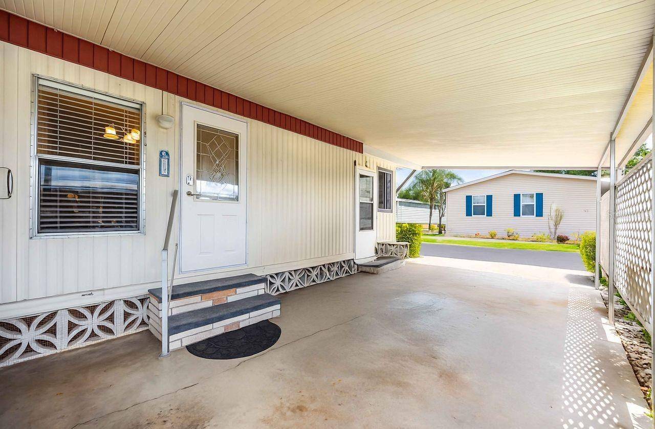 Osprey, FL 34229,170 EDGEWOOD DR