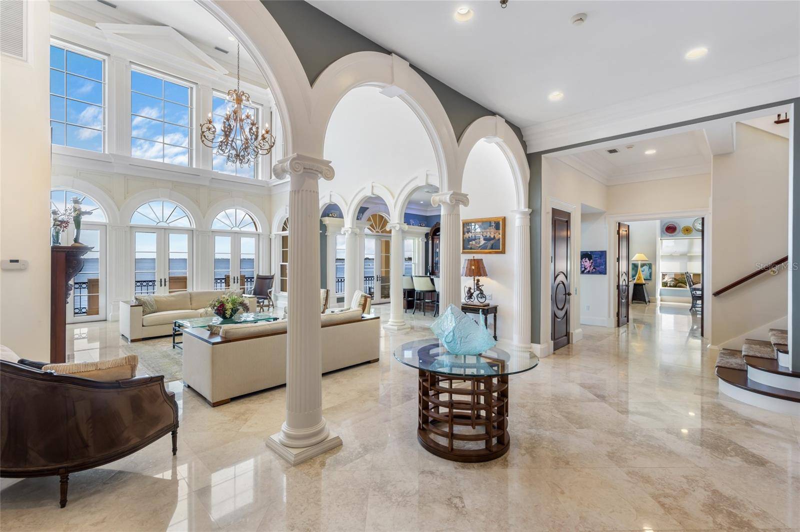 Sarasota, FL 34234,309 RINGLING POINT DR