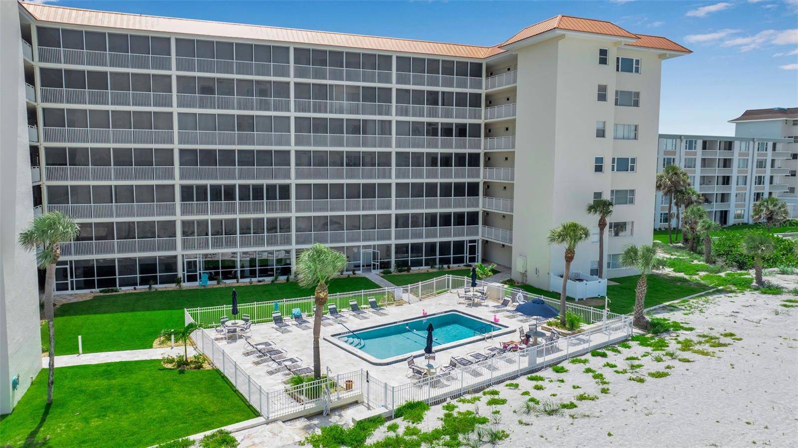 Venice, FL 34285,1150 TARPON CENTER DR #1-C #103