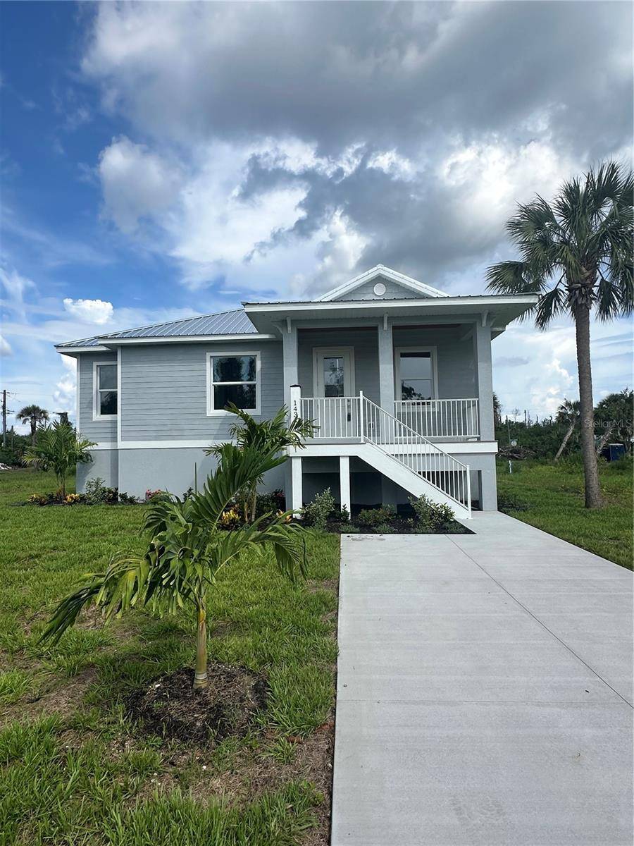 Port Charlotte, FL 33953,14343 MYAKKA AVE