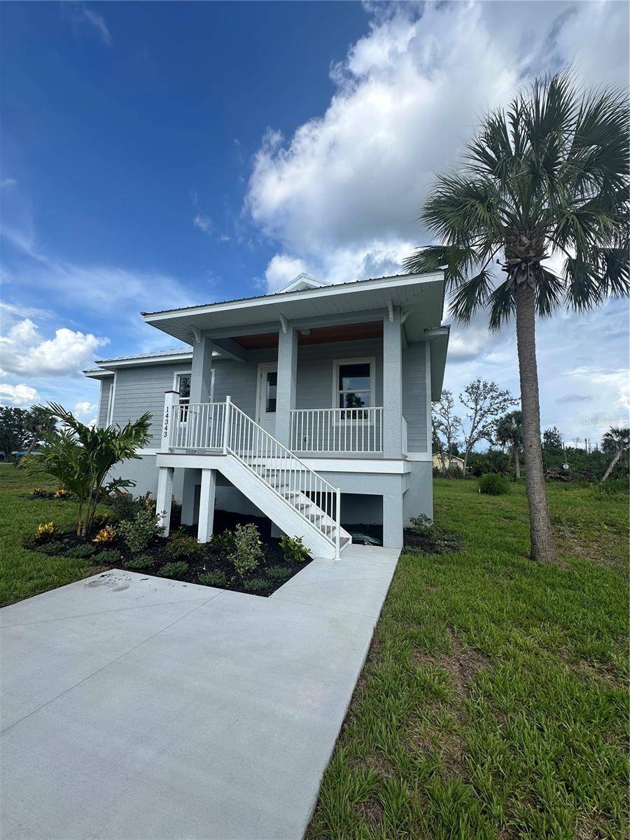 Port Charlotte, FL 33953,14343 MYAKKA AVE