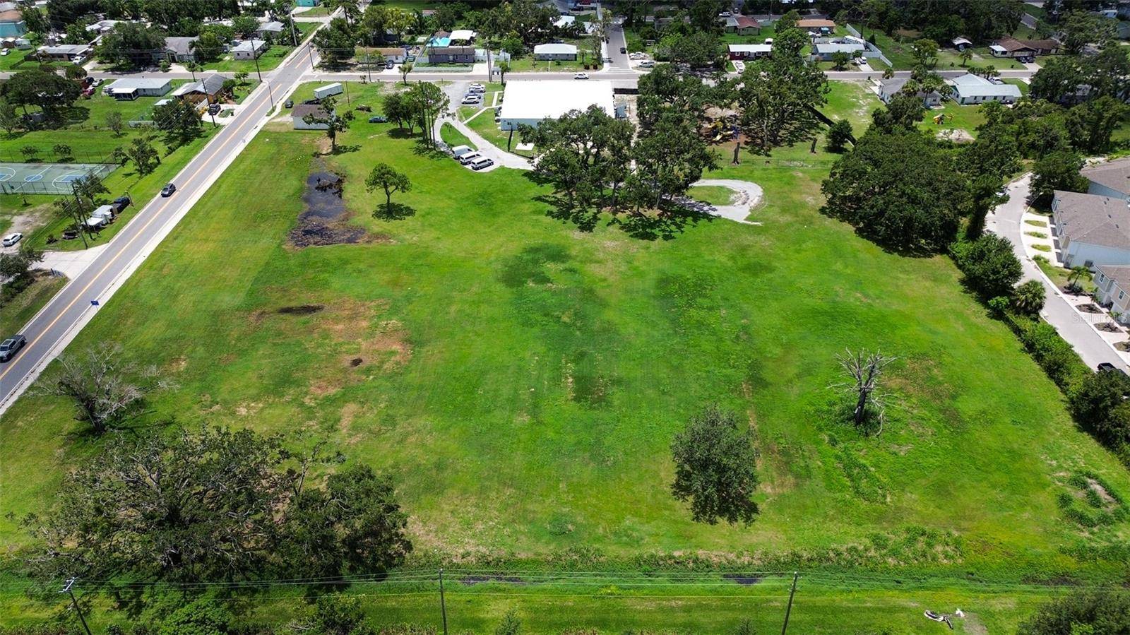 Bradenton, FL 34208,612 27TH ST E