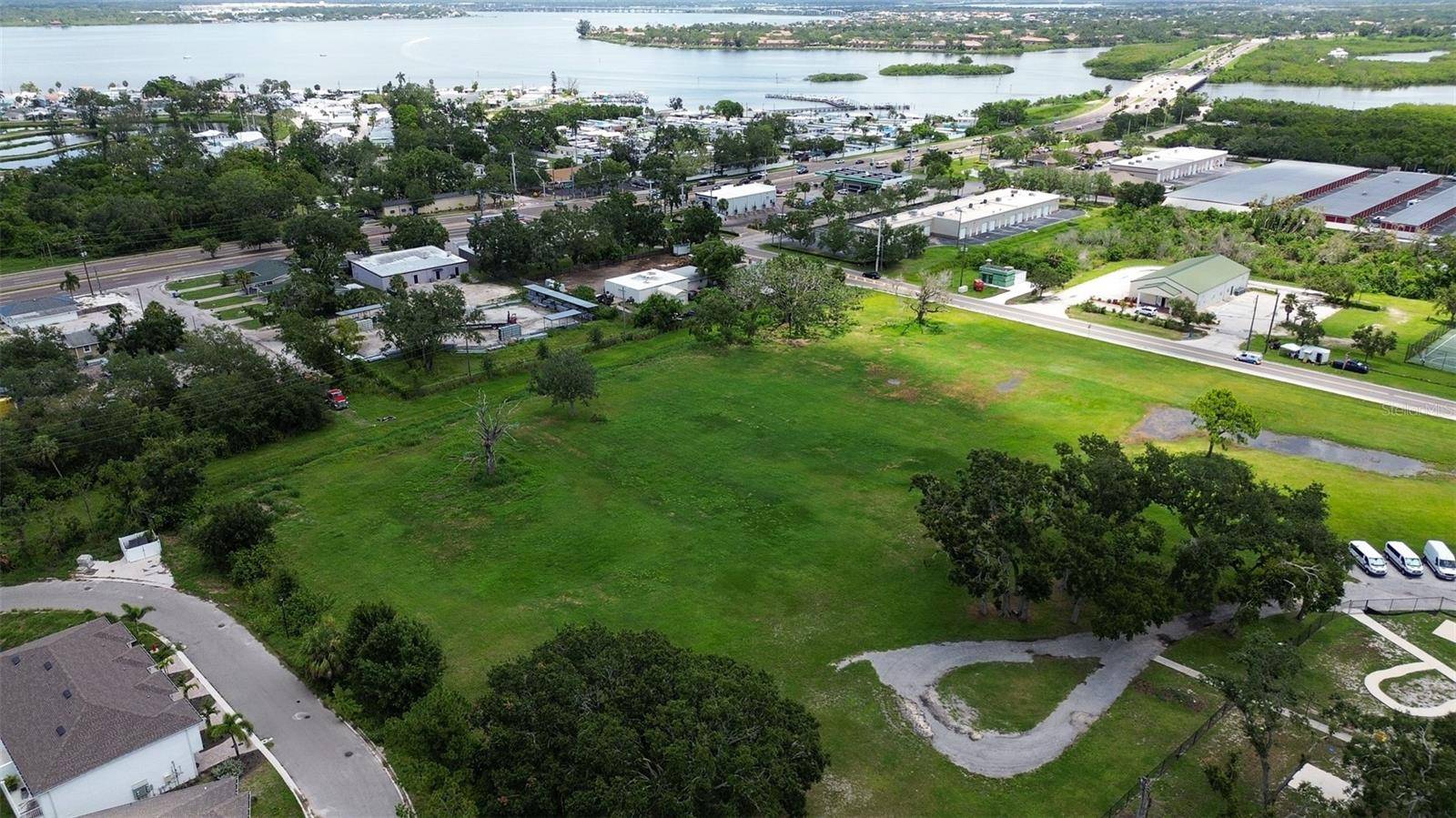 Bradenton, FL 34208,612 27TH ST E