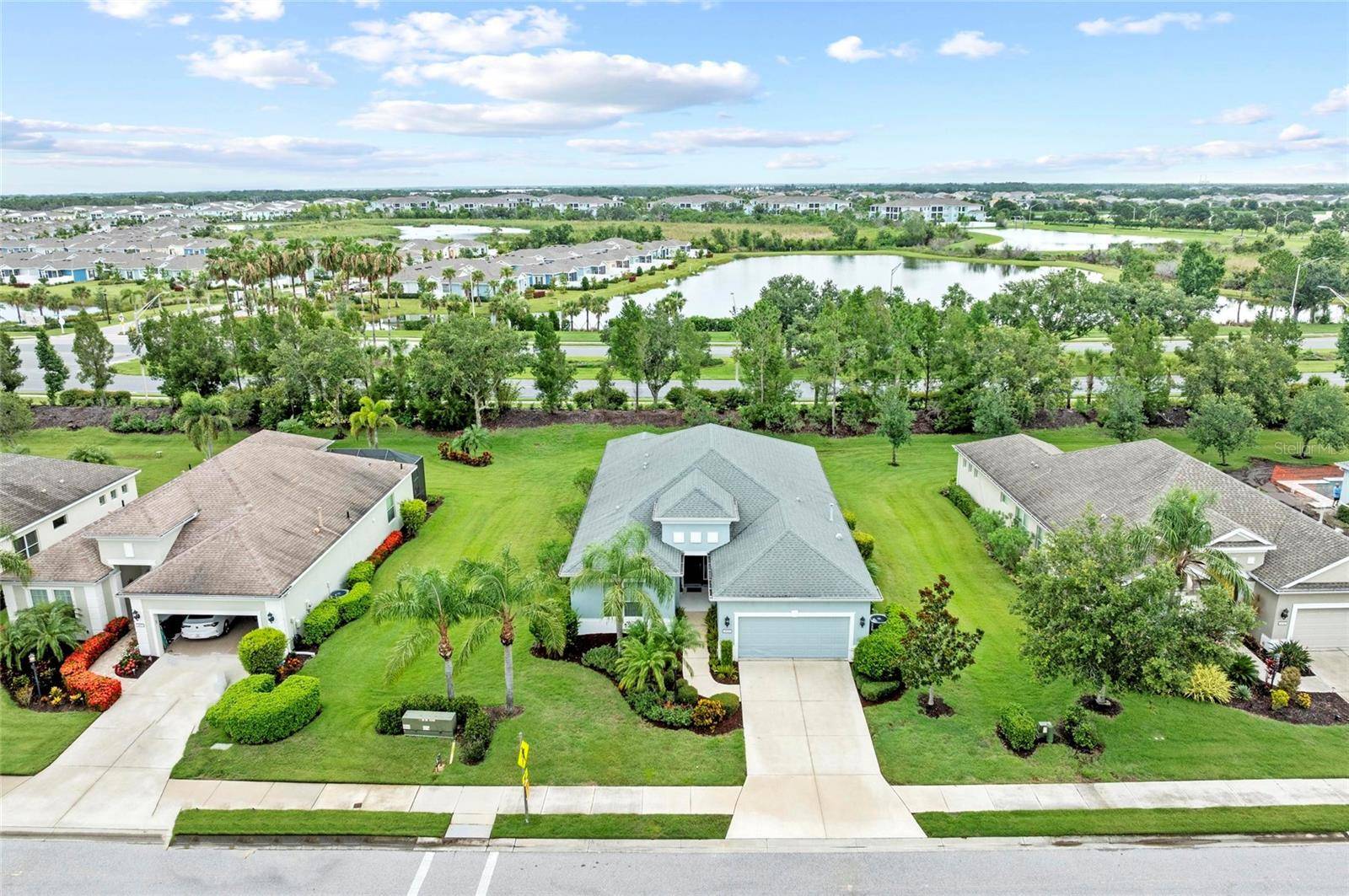 Bradenton, FL 34211,4654 CLAREMONT PARK DR