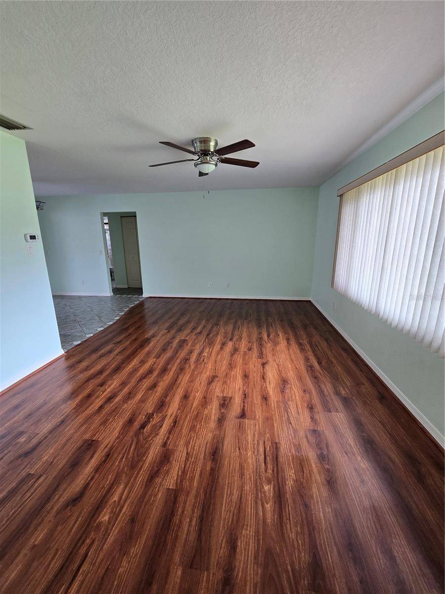 Port Charlotte, FL 33954,20439 PEACHLAND BLVD