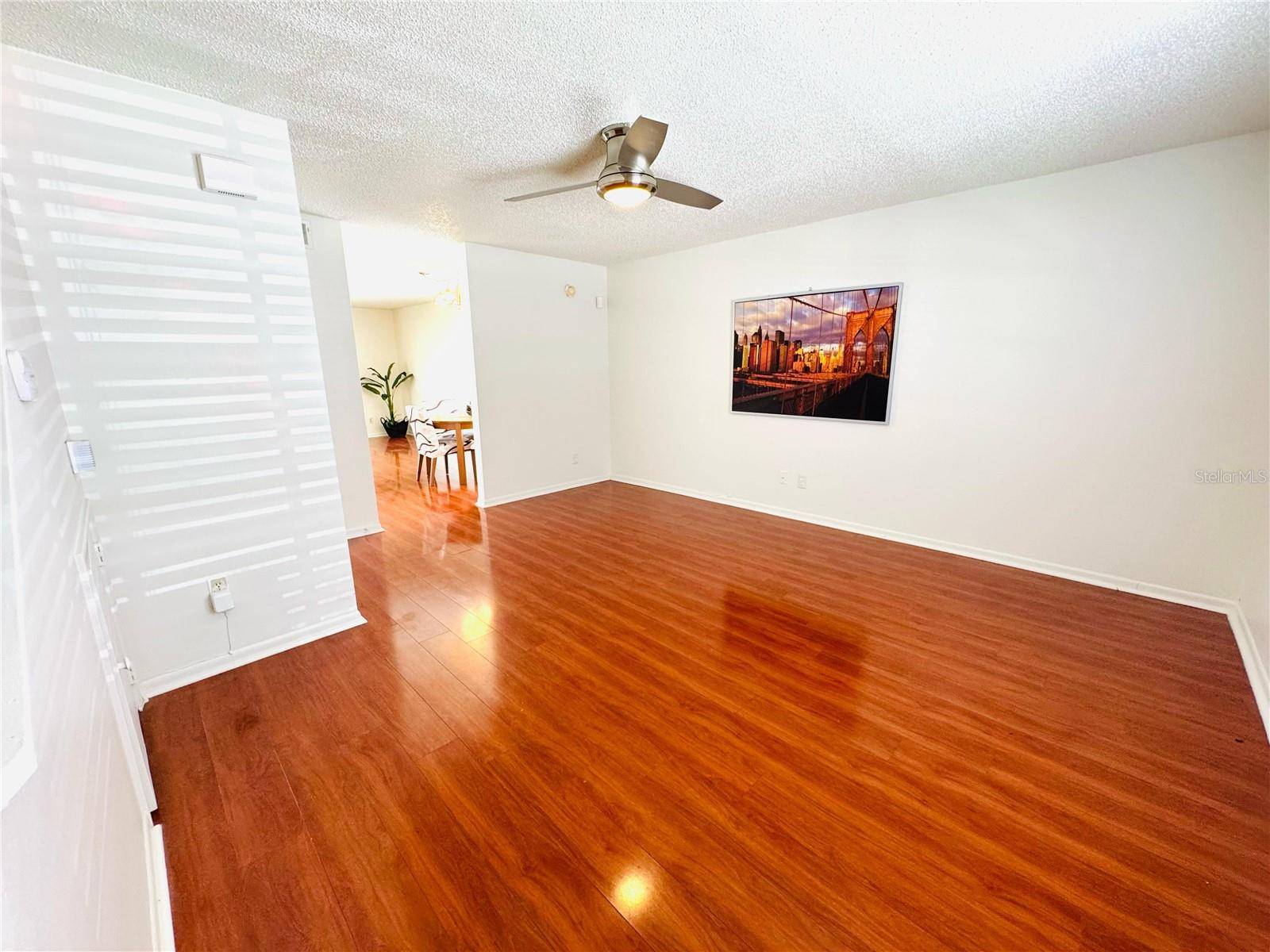 Tampa, FL 33617,5238 SUNRIDGE PALMS DR