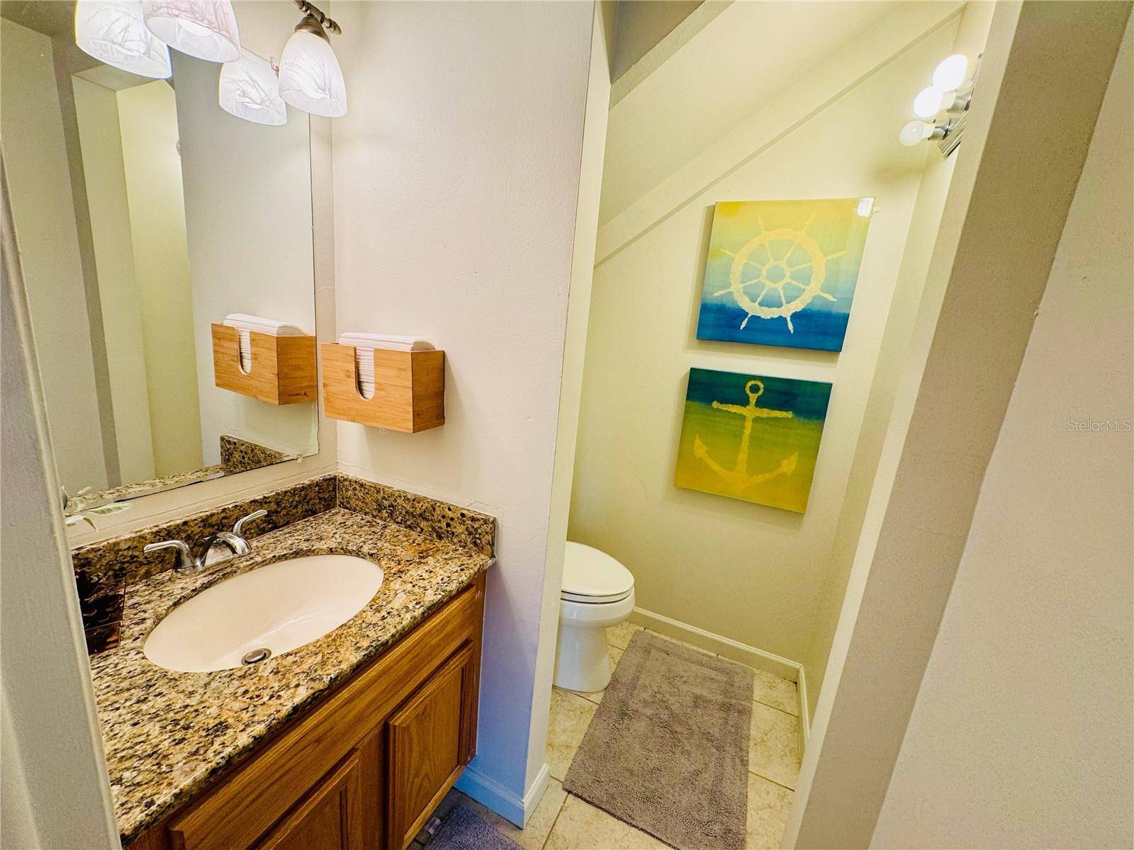 Tampa, FL 33617,5238 SUNRIDGE PALMS DR