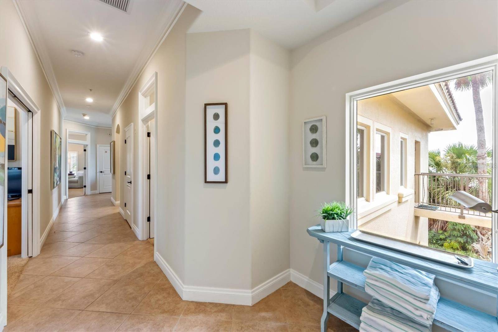 Holmes Beach, FL 34217,7324 GULF DR #12