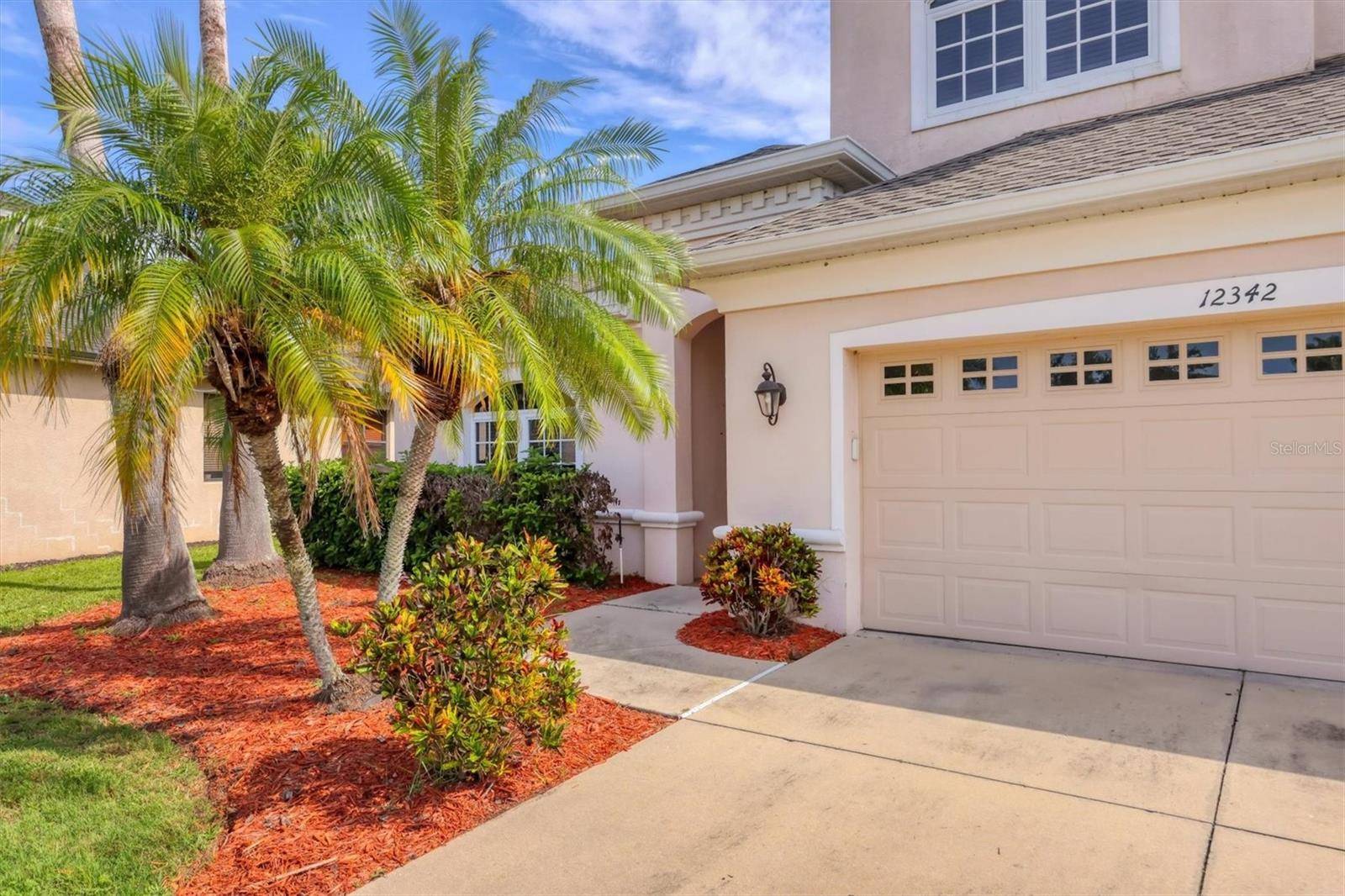 Bradenton, FL 34212,12342 LAVENDER LOOP