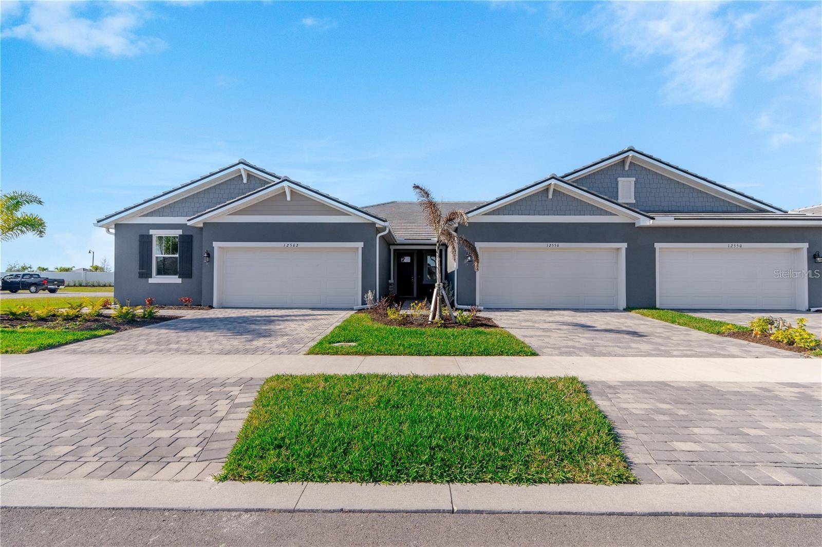 Venice, FL 34293,12556 SOMATIC CT