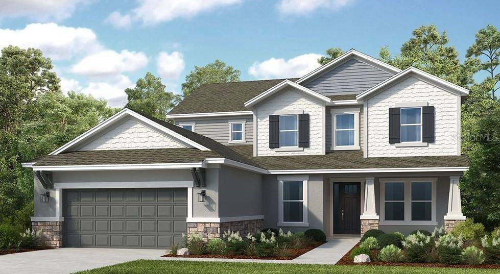 Bradenton, FL 34211,16415 STAR GRASS CIR