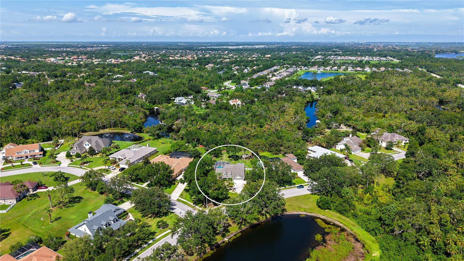 Bradenton, FL 34212,730 137TH ST NE