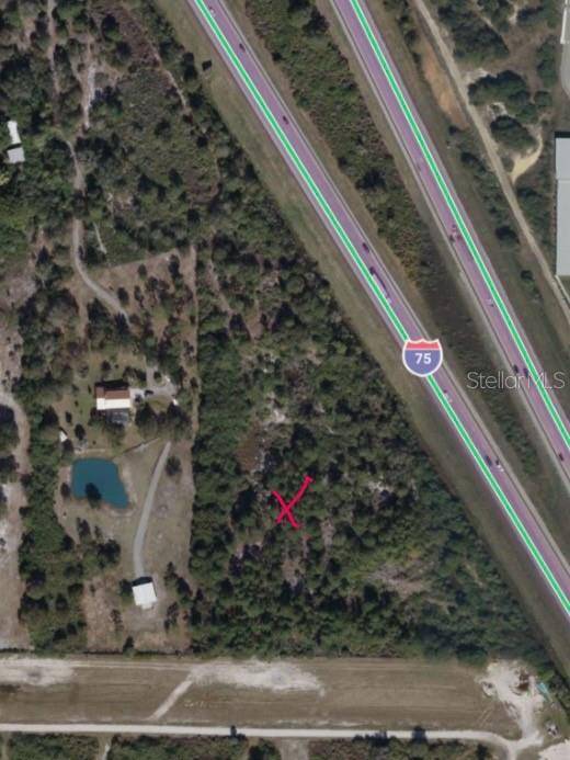 Punta Gorda, FL 33980,24774 NOVA LN