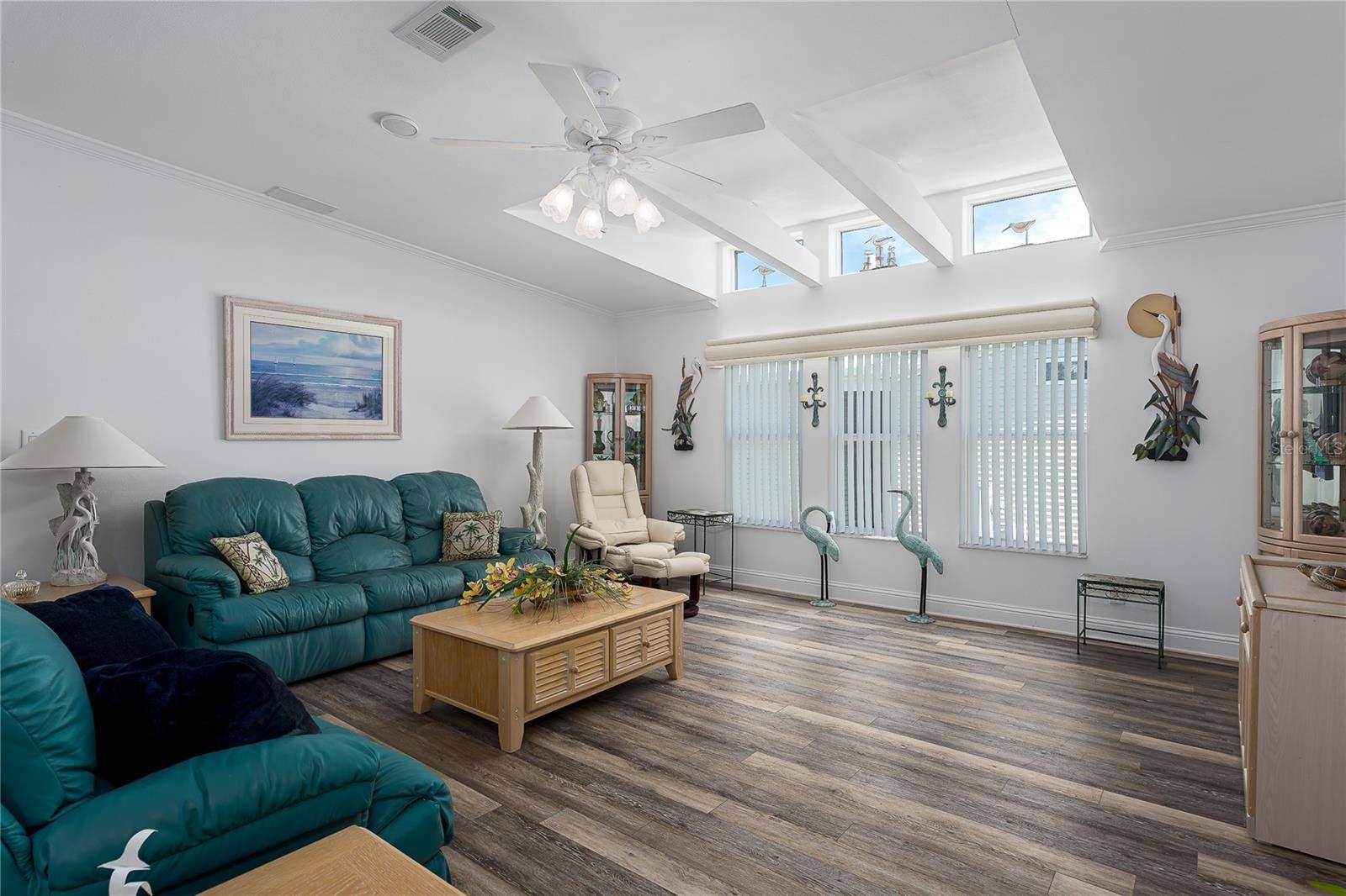 Palmetto, FL 34221,8418 REGAL WAY