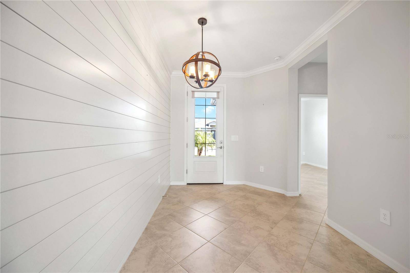 Venice, FL 34293,11165 BALFOUR ST