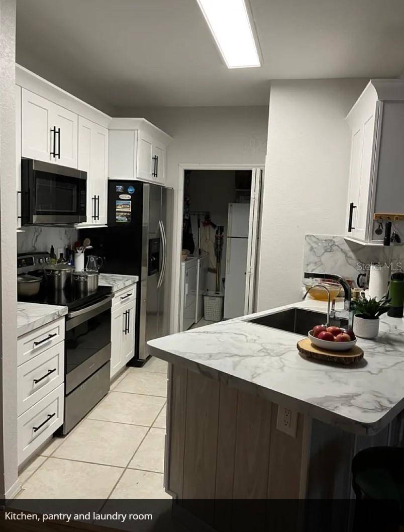 Sarasota, FL 34238,5122 NORTHRIDGE RD #103
